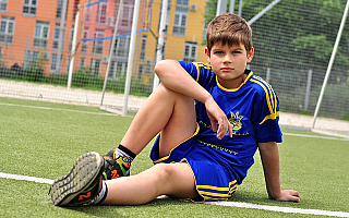 Prawie 300 szkół w Polsce zyska nowoczesne obiekty sportowe. Z dofinansowania skorzysta 8 szkół na Warmii i Mazurach
